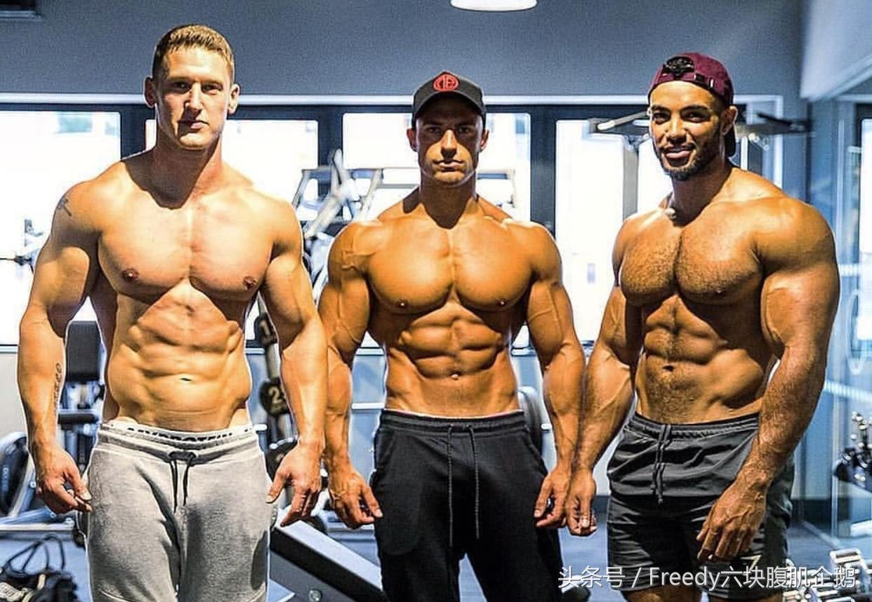 胸肌单侧肌力,胸肌练得一边大一边小怎么矫正