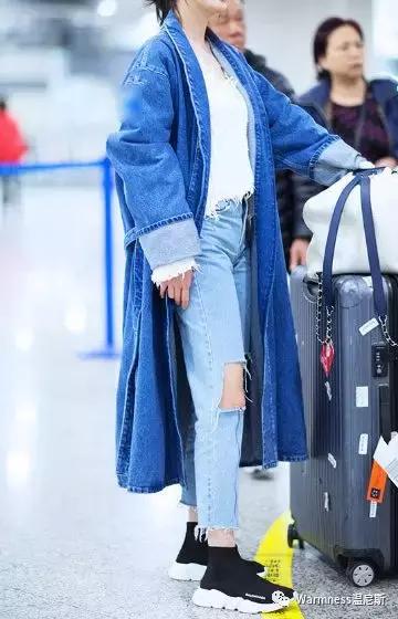 飞织轻便袜子鞋,轻便透气袜子鞋