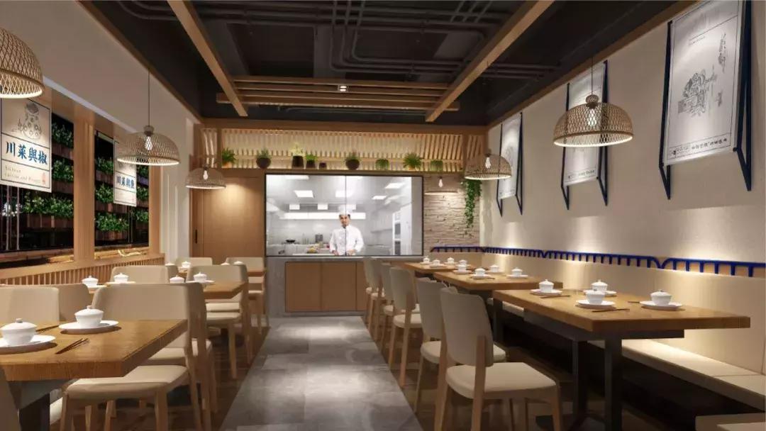 鑻ラ偦灏忓帹鏂颁匠涓藉簵,鑻ラ偦灏忓帹