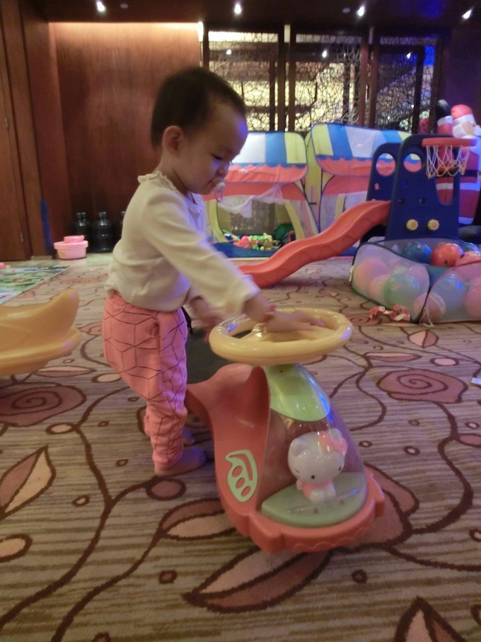 全家人三亚旅游,全家人游海南三亚旅行照片