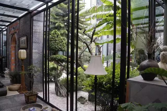 最推荐的大理民宿,这份新会民宿攻略请大家收好