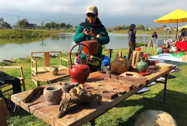 最推荐的大理民宿,这份新会民宿攻略请大家收好