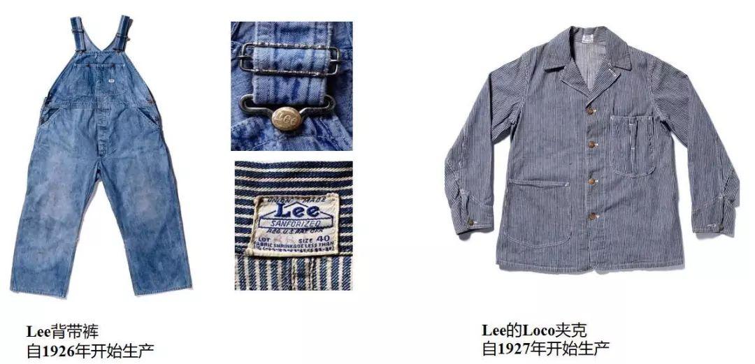 super7渠道,super7任务