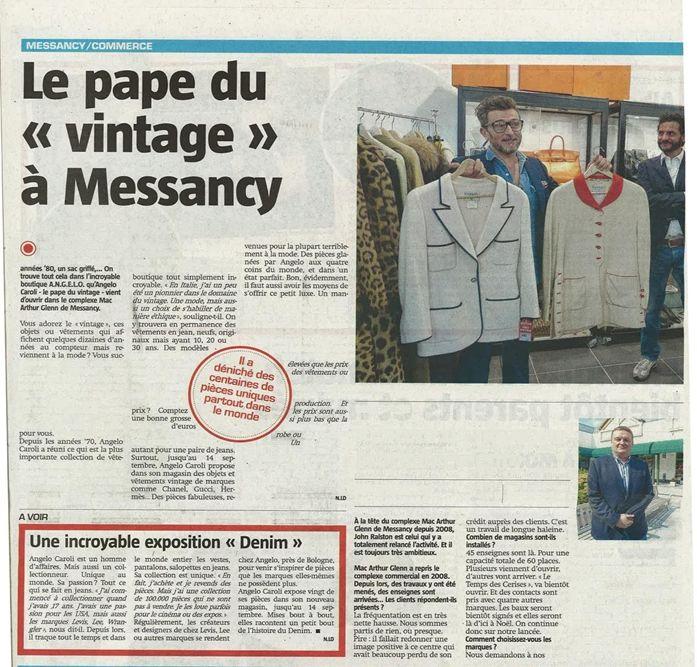 super7复调,super7怎么解锁