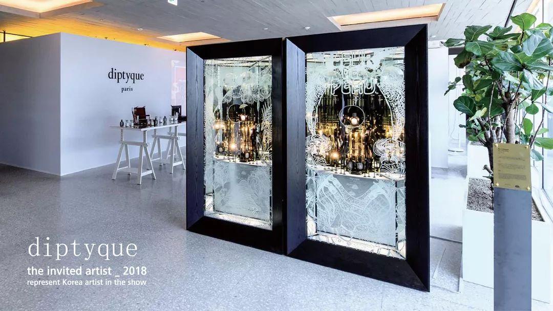 super7复调,super7怎么解锁