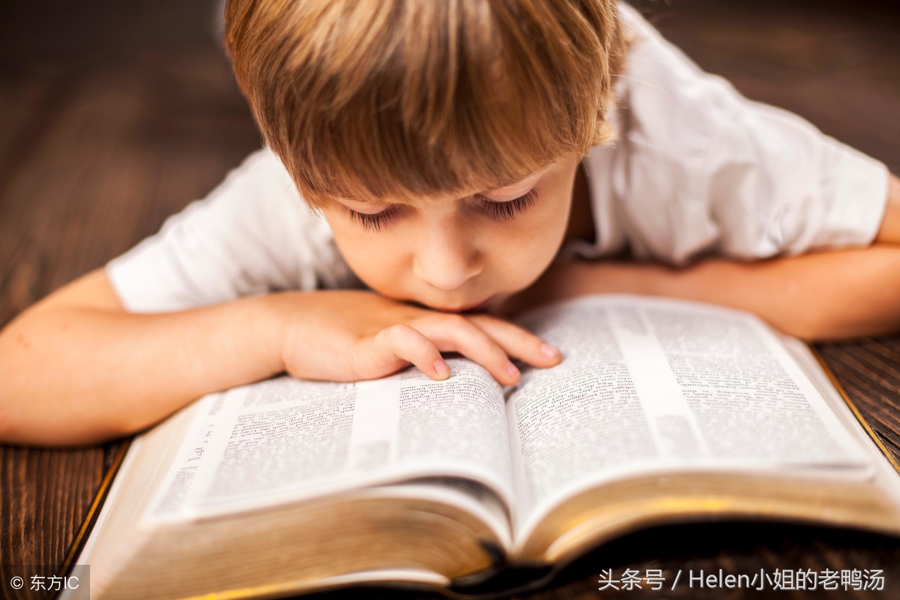 买书如山倒看书如抽丝图片,买书如山倒读书如抽丝下句怎么接