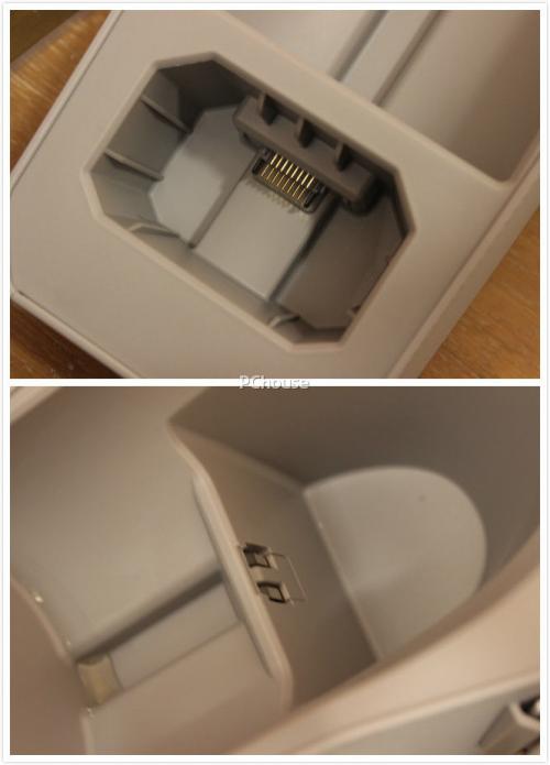 高功率吸尘器测评,tek无线吸尘器评测