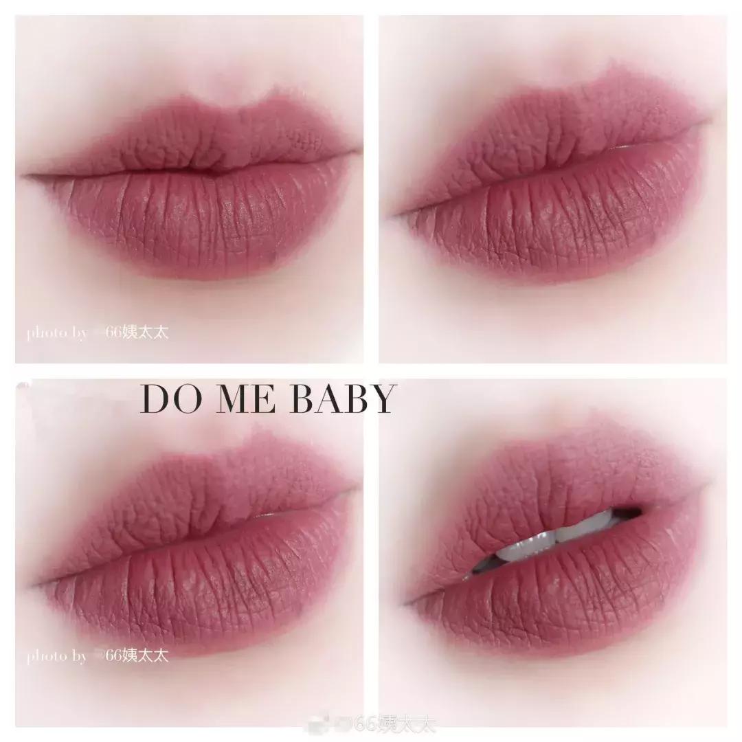 当男朋友和口红同时掉进水里,口红掉进水里了有用吗