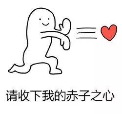 修色隔离妆前乳,修色隔离推荐