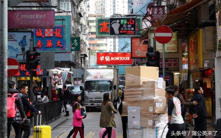 新电商法对代购有什么影响,2019年电商法代购