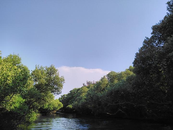 生而硬派！测距、空气检测、热成像三合一CATS61最牛铁人手机！