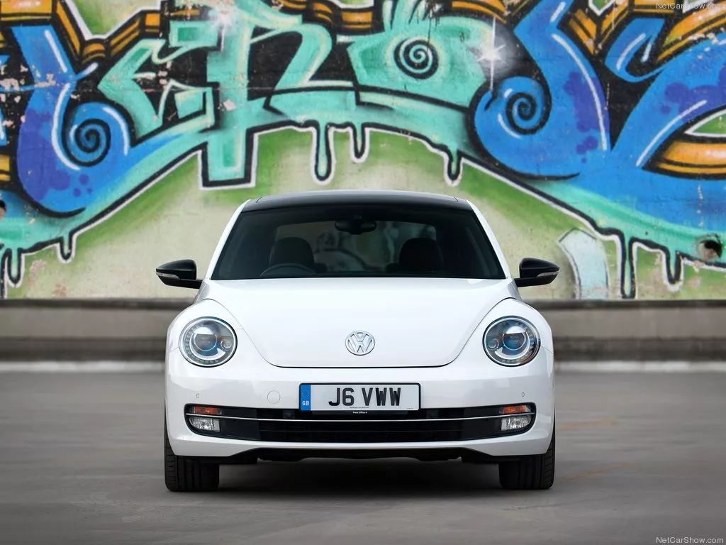 经典老车有你的情怀吗,经典老车值不值得留恋