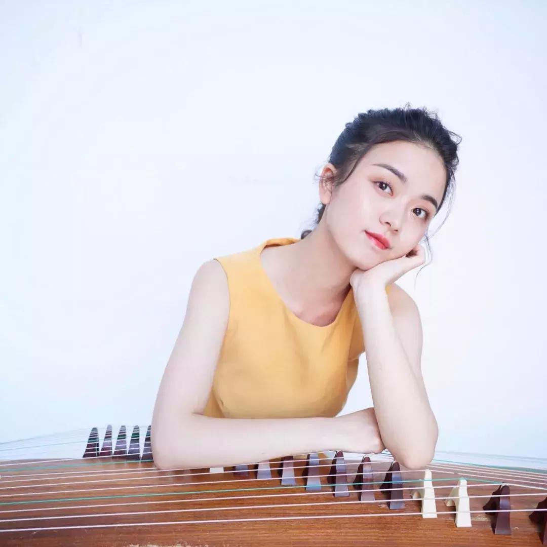 鐜夌珛浜涵鍜屼涵浜帀绔嬬浉鍚屽悧,鏉ㄨ嫅浜彜绛濋煶涔愪細