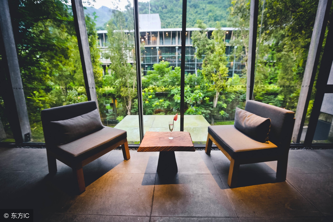 酒店业淡旺季,酒店在淡季都采取什么策略