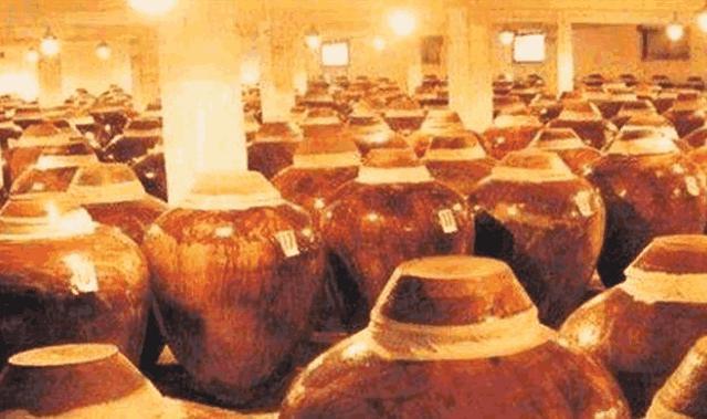 去日本旅游最多免税多少钱,中国游客到日本必买的商品