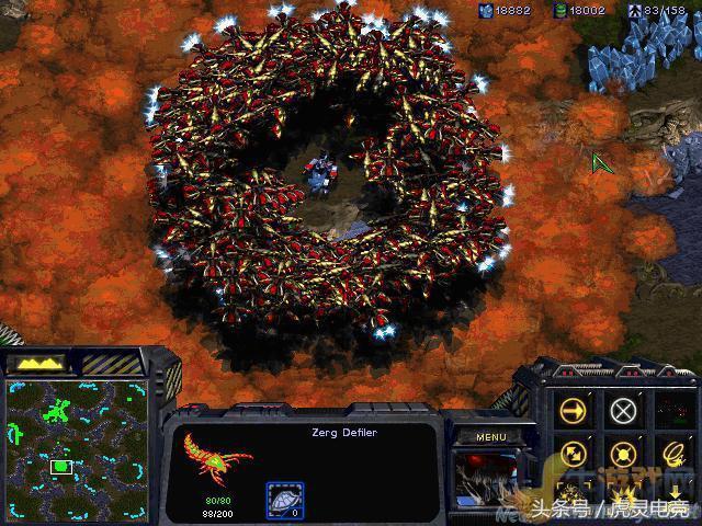 近十年来最好玩的十款游戏,盘点玩家最喜欢玩的10款游戏