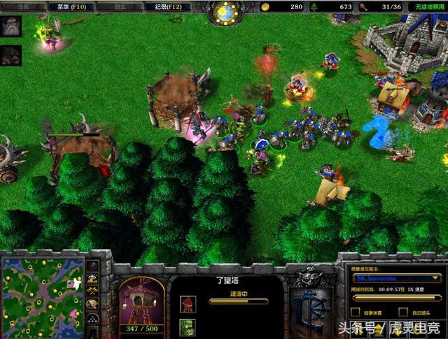 近十年来最好玩的十款游戏,盘点玩家最喜欢玩的10款游戏