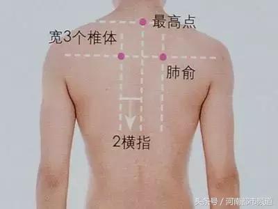 宝宝咳嗽别急着止咳这样做更有效,孩子咳嗽快速止咳的三种方法