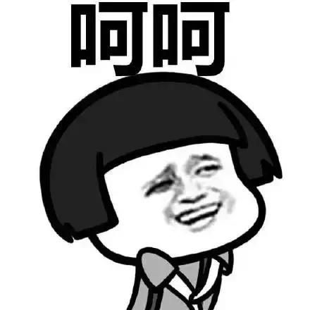 只要24小时教你轻松告别小肚腩,大肚子水桶腰一招解决