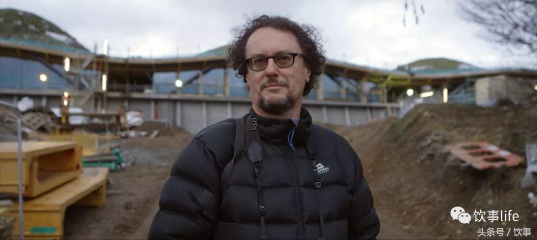 麦卡伦rarecask价格,麦卡伦rarecask威士忌评测