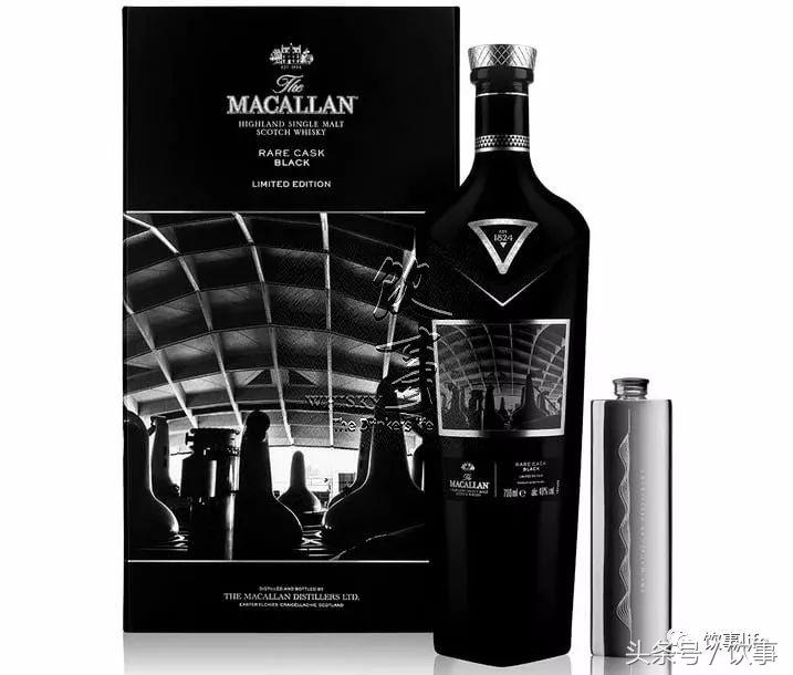 麦卡伦rarecask价格,麦卡伦rarecask威士忌评测