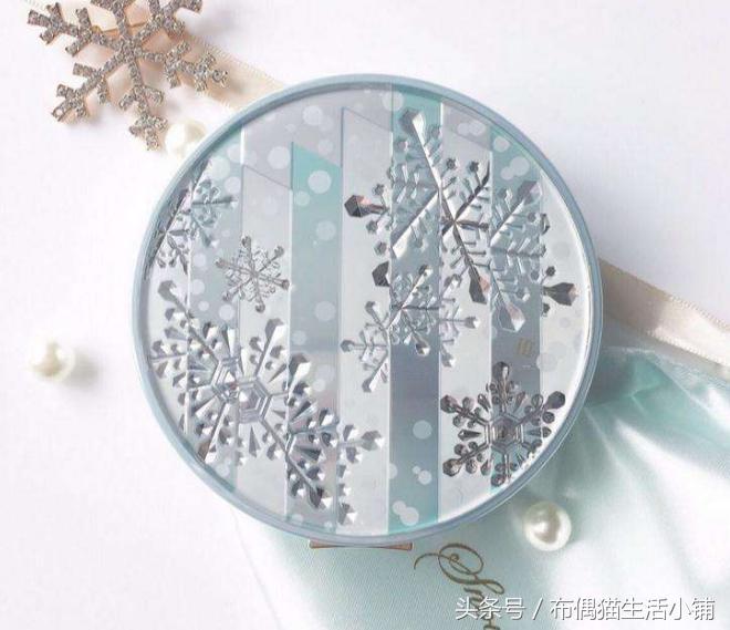 大油皮定妆喷雾跟散粉如何搭配,混干皮定妆粉饼喷雾推荐