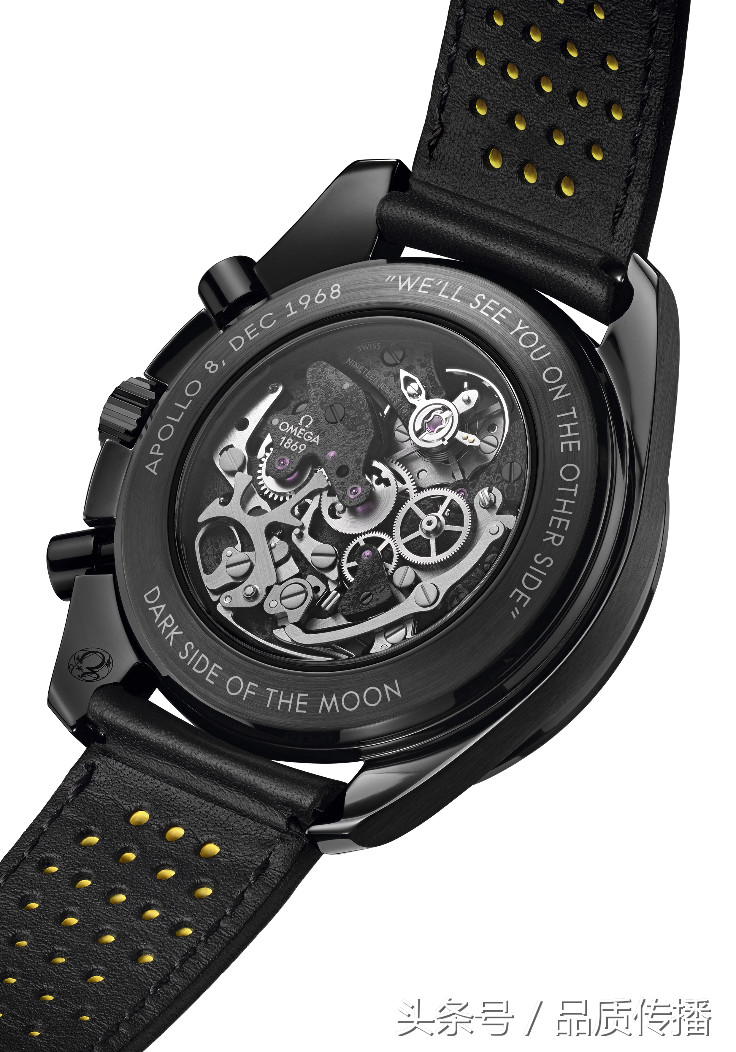 劳力士机芯和百达翡丽,百达翡丽腕表装配视频