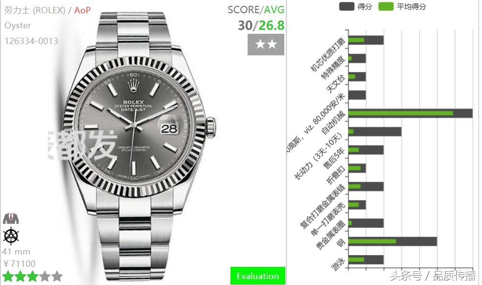 百达翡丽机芯打磨工艺视频,百达翡丽设计制造过程