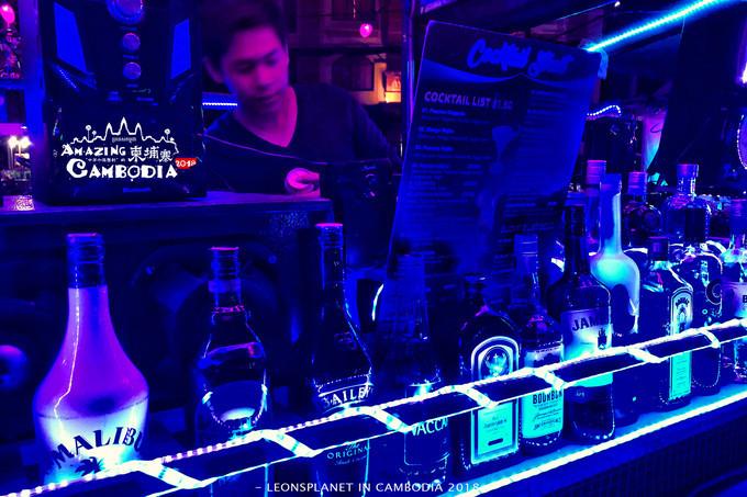 柬埔寨日常饮食第一天,柬埔寨真是个美食非常多的地方