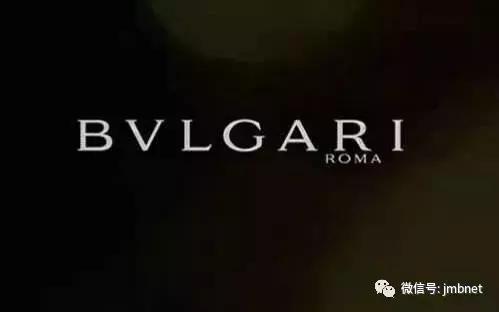 宝格丽商标是真是假 (宝格丽跟lv联名了吗)