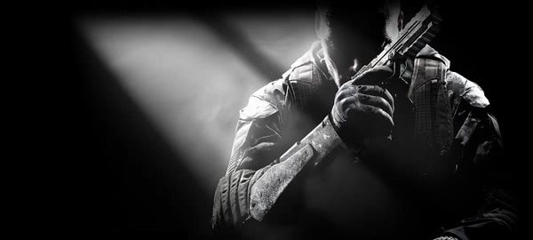 大制作手机游戏推荐,最新出的大制作游戏