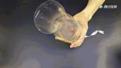 如何用塑料瓶做自动浇花神器,塑料瓶自动浇花神器