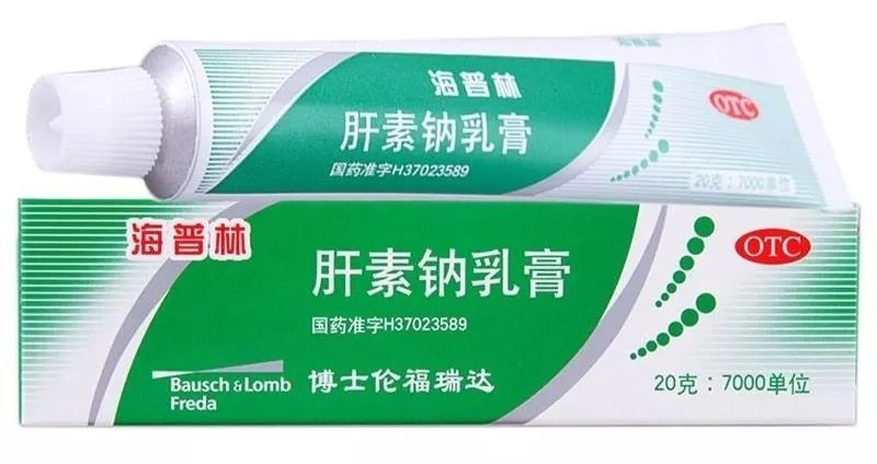 日本比较好用的药膏,扒一扒好用的日系护肤