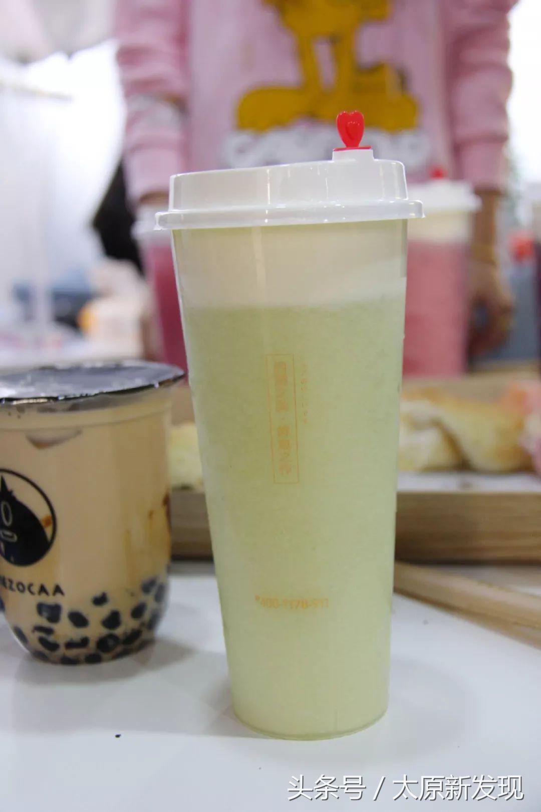 太原华宇百花谷2020,太原华宇百花谷二期