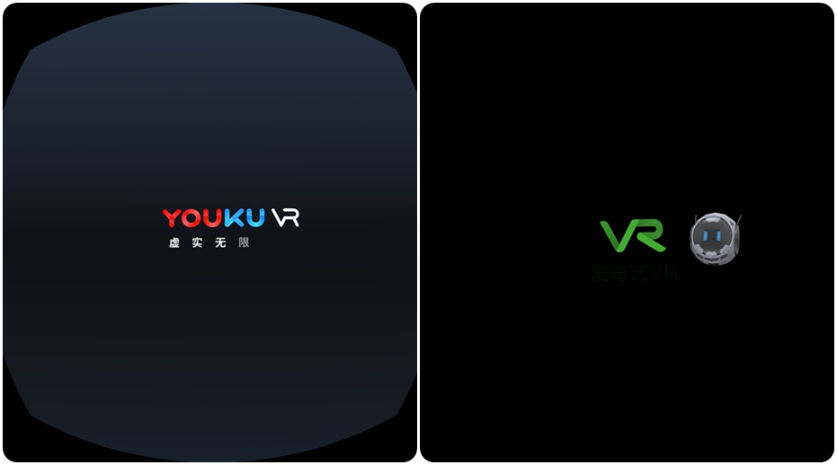 picog2vr眼镜测评,picog2vr游戏体验