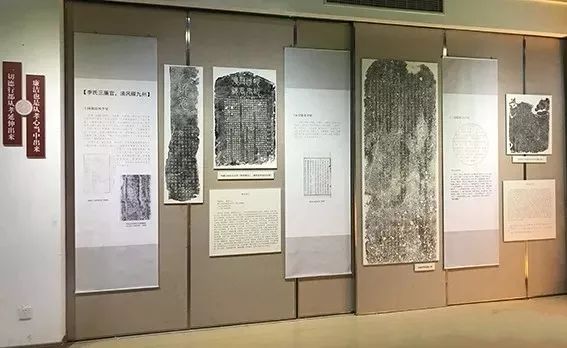 缙云山黛湖仙境,缙云峰景