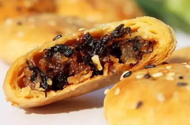 缙云山黛湖仙境,缙云峰景