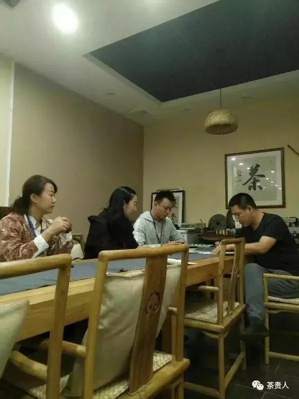 茶馆怎么打造,西安创意茶馆