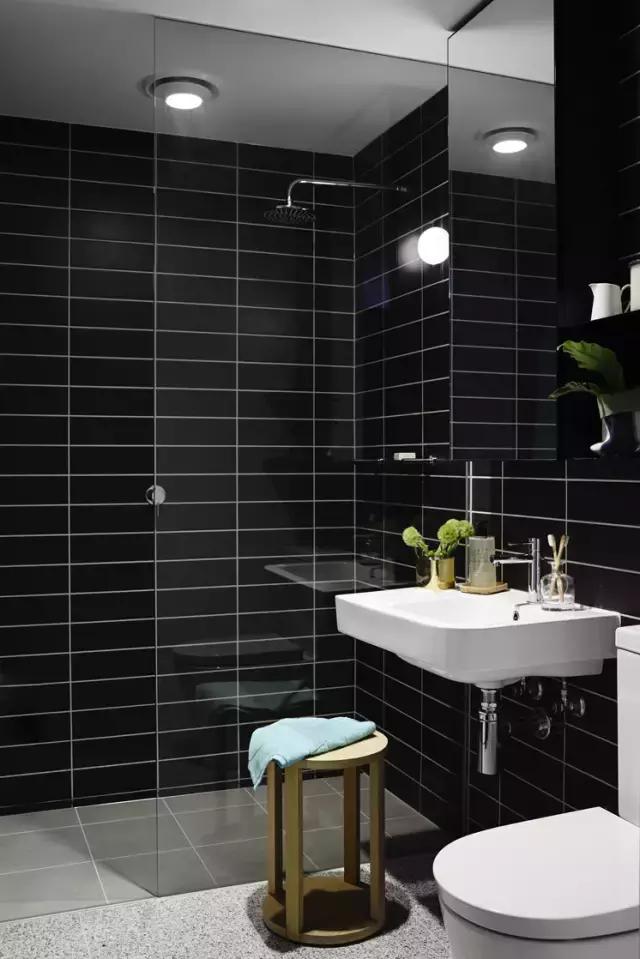 装修主材辅材视频,装修主材和辅材是哪些