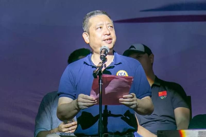 自豪四川,自豪韦世豪