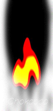 css滤镜教程,css滤镜使用方法