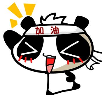 都匀要火!超1亿人次将在这里看到都匀!