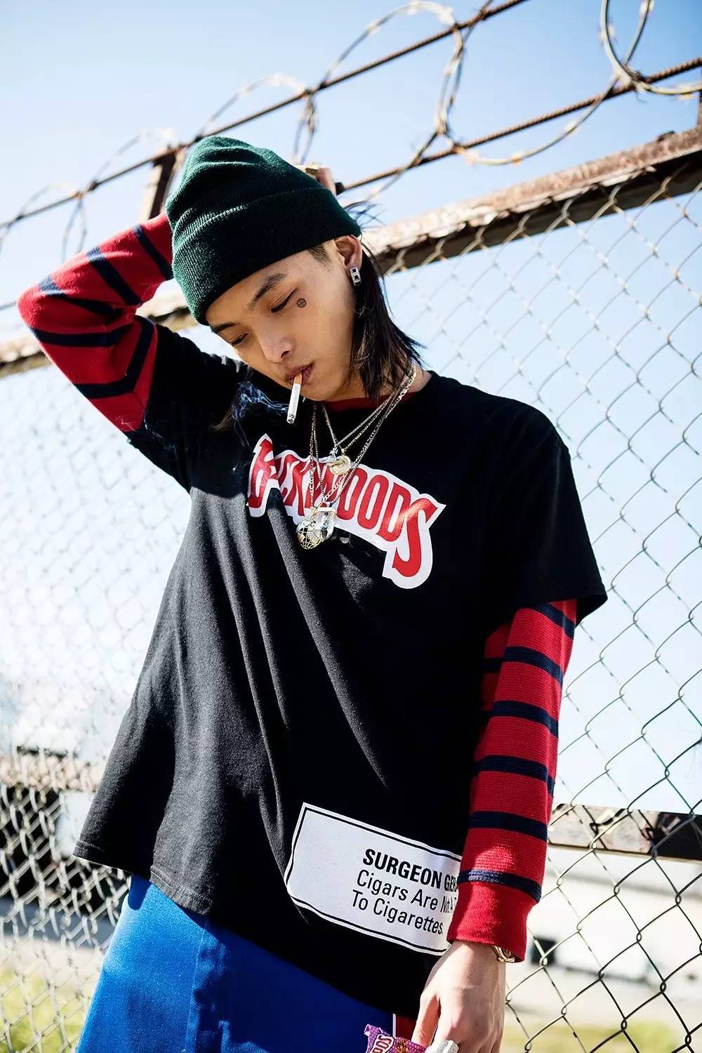 节后焦虑症最佳治疗方法,应对节后焦虑图片