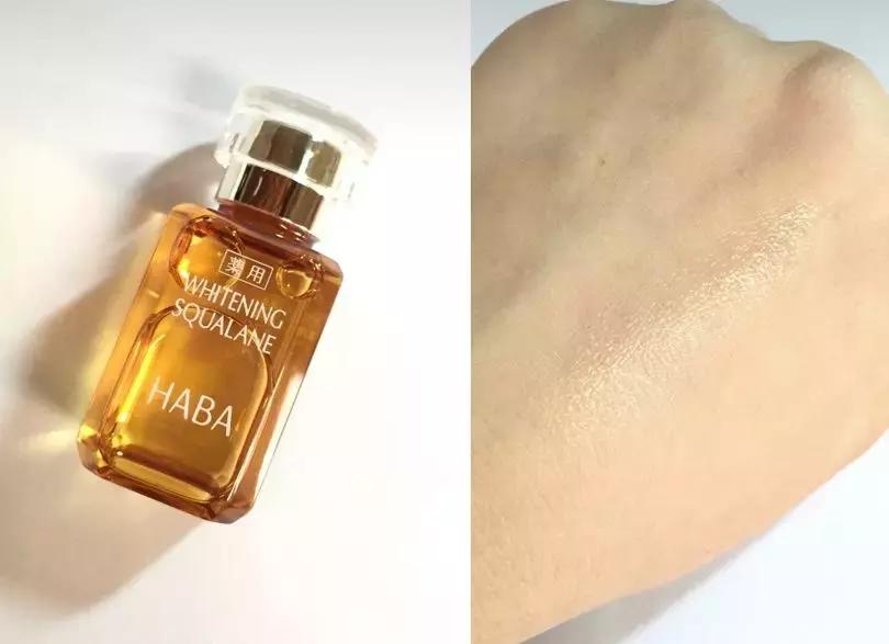 学生党美白平价好物,学生平价美白好物