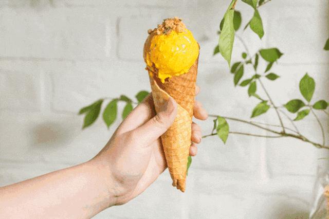 咸蛋黄最火的系列,咸蛋黄哪个系列最火