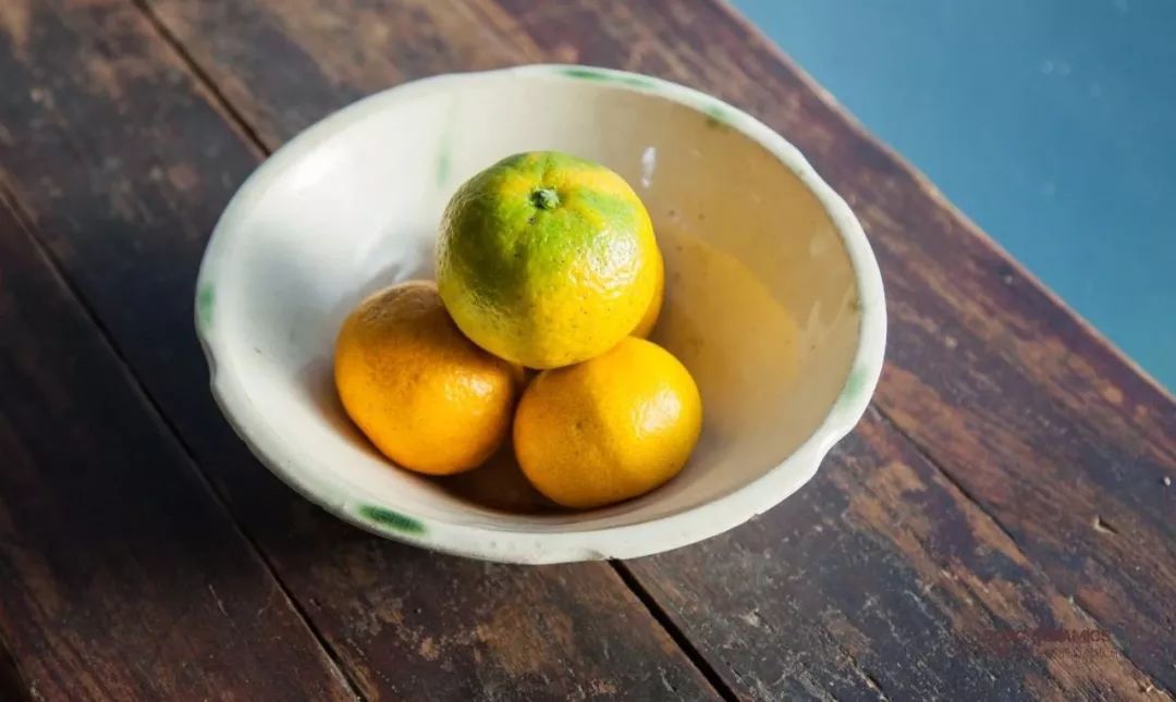 大肉庄古玩店,大肉庄