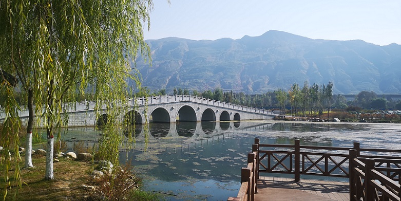 青海人三天小长假适合去哪里玩,十一青海假期攻略