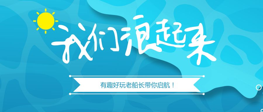 什么看书软件书籍最全还免费,免费看书软件全免费无广告