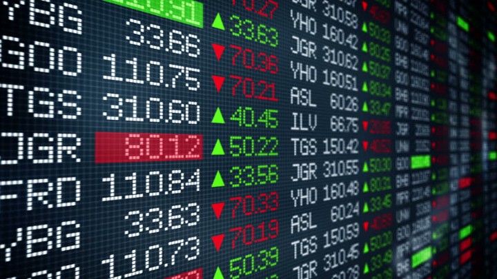 区块链应用杀手,区块链杀手级的应用