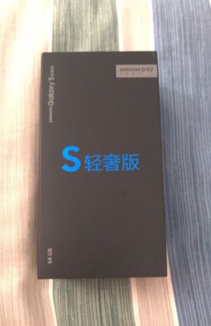 三星galaxys22ultra何时上市,三星galaxys21ultra详细评测